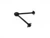 Control Arm:3173297