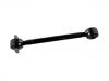 Control Arm:1135427