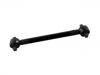 Control Arm:8074268