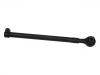 Control Arm:90468044