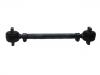 Control Arm:1629072