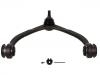 Bras de liaison Control Arm:52855100AF