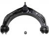 Bras de liaison Control Arm:52121586AB