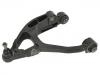 Brazo de suspensión Control Arm:52113209AB