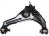 Bras de liaison Control Arm:7L1Z-3079-A