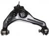 перед рычаг нижный Control Arm:7L1Z-3078-A