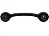 Control Arm:15148024