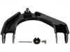 Bras de liaison Control Arm:4782974AB