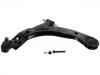 Bras de liaison Control Arm:25984680