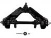 Brazo de suspensión Control Arm:52106386AE