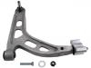 Bras de liaison Control Arm:1L2Z-5500-AC