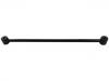 Control Arm:15236247