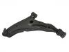 Bras de liaison Control Arm:MR455737