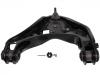 Brazo de suspensión Control Arm:2L2Z-3078-BA