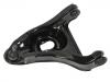 Bras de liaison Control Arm:15969293