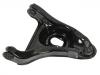 Bras de liaison Control Arm:15969294