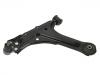 Bras de liaison Control Arm:15217438