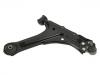 Bras de liaison Control Arm:15217439