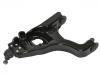 Bras de liaison Control Arm:52106117AA