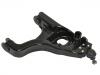 Bras de liaison Control Arm:52106116AA