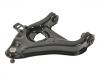 Brazo de suspensión Control Arm:6L5Z-3079-AA