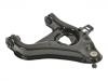 Bras de liaison Control Arm:6L5Z-3078-AA