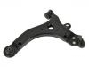 Bras de liaison Control Arm:22947666