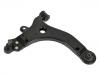 Brazo de suspensión Control Arm:22947665