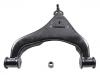 Bras de liaison Control Arm:5136057AB