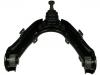 Bras de liaison Control Arm:15104111