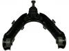 Bras de liaison Control Arm:15104112