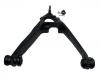 Bras de liaison Control Arm:25788113