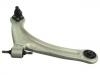 Bras de liaison Control Arm:15787555