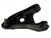 перед рычаг нижный Control Arm:XR3Z-3079B-A