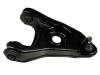 Bras de liaison Control Arm:XR3Z-3078-BA