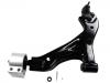 Bras de liaison Control Arm:25878029