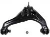 Brazo de suspensión Control Arm:9L3Z-3079-A