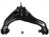 Bras de liaison Control Arm:9L3Z-3078-A