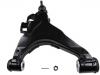 Bras de liaison Control Arm:48069-0C020