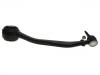 Bras de liaison Control Arm:92236898