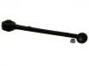 Bras de liaison Control Arm:20951300