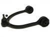 Bras de liaison Control Arm:5180597AC