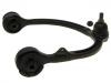 Bras de liaison Control Arm:5180596AC