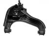 Brazo de suspensión Control Arm:52113679AA