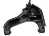 Bras de liaison Control Arm:52113678AA