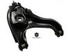 Brazo de suspensión Control Arm:52113889AB