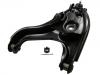 Brazo de suspensión Control Arm:52113888AB