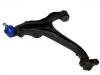 Bras de liaison Control Arm:5290634AA