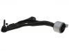 Control Arm:5F9Z-3079-BA