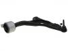 Control Arm:5F9Z-3078-BA